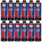 Eurol Aanbieding: 12 X Engine Flush 500Ml, Verzenden, Nieuw