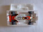 Minichamps 1:18 - Modelauto - McLaren - F1-Honda MP4/4, Nieuw