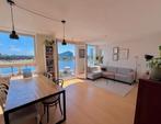 Te huur: Appartement Levantkade in Amsterdam, Noord-Holland, Appartement, Amsterdam