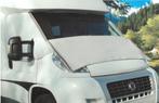 Thermoval Luxe Raamisolatie Ford Transit >06/2014, Nieuw