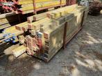 1 Stapelbox metselprofielen, Ophalen of Verzenden, Nieuw