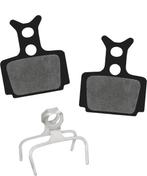 Remblok disc formula mega one/r/rx sintered, Verzenden, Nieuw