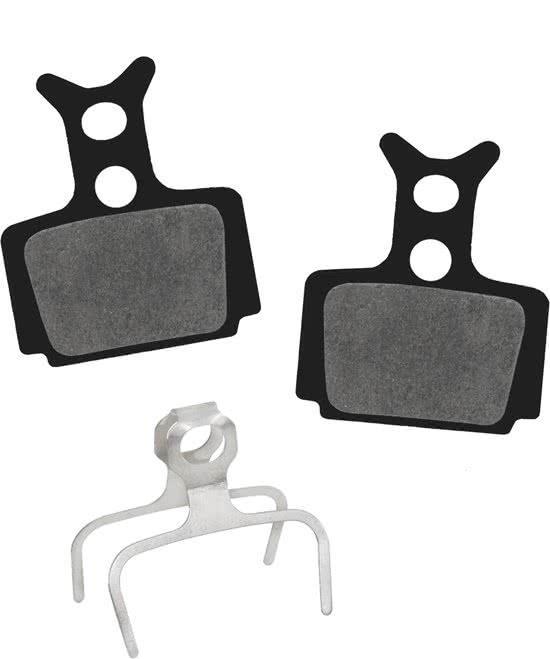 Remblok disc formula mega one/r/rx sintered, Fietsen en Brommers, Fietsonderdelen, Verzenden