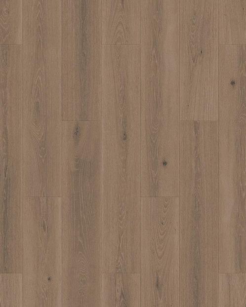 Klik pvc rechte plank warm grijs |  Tarkett ID Supernature, Huis en Inrichting, Stoffering | Vloerbedekking, Ophalen