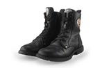 Develab Veterboots in maat 30 Zwart | 10% extra korting, Kinderen en Baby's, Kinderkleding | Schoenen en Sokken, Jongen of Meisje