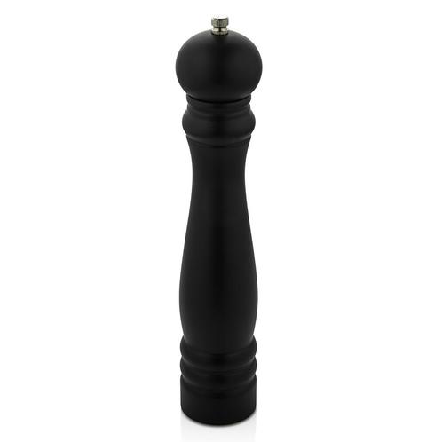 GGM Gastro | Set van peper- en zoutmolen - Hoogte: 300mm |, Zakelijke goederen, Horeca | Keukenapparatuur, Verzenden