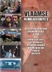 Vlaamse klassiekers box 3 - DVD