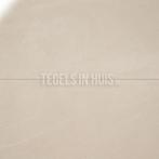 Vloertegel / wandtegel belavu ivoor gepolijst 60x120, Doe-het-zelf en Verbouw, Tegels, Ophalen, Keramiek, Nieuw, 10 m² of meer