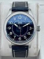 Oris - Big Crown Pointer Date Automatic - 7679-40 - Heren -, Sieraden, Tassen en Uiterlijk, Horloges | Heren, Nieuw