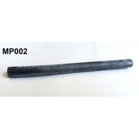Milwaukee MP815 pH-doseerpomp vervangslang, Dieren en Toebehoren, Vissen | Aquaria en Toebehoren, Ophalen of Verzenden