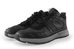Bjorn Borg Sneakers in maat 42 Zwart | 10% extra korting, Verzenden, Zwart, Bjorn Borg, Sneakers of Gympen