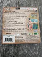 Nintendo - Gameboy Advance - Breath of Fire II CIB Game Boy, Nieuw