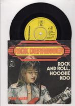 Rick Derringer – Rock And Roll, Hoochie Koo / Time Warp..., Verzenden, Nieuw in verpakking