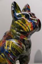 RichART - Thorny dog version Hermès, Antiek en Kunst