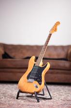 Fender Stratocaster USA 1979 | Maple, Nieuw