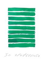 Jo Novecento (I1956) - J-N - Mi - 100326-8