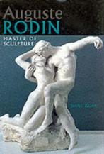 Auguste Rodin | KORN, Irene | 9781577170945, Zo goed als nieuw, KORN, Irene