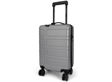 Norlander Trolley Riga - Handbagage reiskoffer - 39 Liter - beschikbaar voor biedingen