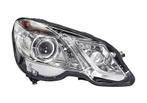 Mercedes Benz E-Klasse W212 Koplamp Xenon (Koplampen), Verzenden, Nieuw