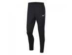 Nike - Dry Park 20 Pants - Voetbal Trainingsbroek - M, Nieuw