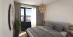 Te huur 4 kamer appartement Jullensstraat, Groningen, Direct bij eigenaar, Groningen, Groningen, Appartement