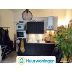 Te huur: Appartement Molenstraat in Helmond, Huizen en Kamers, Huizen te huur, Appartement, Helmond, Noord-Brabant