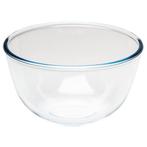 Kom / beslagkom - glas - 3 liter - Pyrex - P585, Verzenden, Nieuw in verpakking