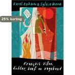 François Villon 9789463361224 Karel Eykman, Verzenden, Gelezen, Karel Eykman