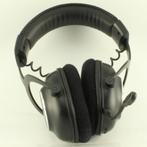 Logitech X Pro Wireless Gaming Headset met Logitech G305, Ophalen of Verzenden, Nieuw
