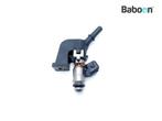 Injector Aprilia RS 125 2017-> (RS125), Motoren, Verzenden, Gebruikt