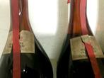 1952 , N.V., 1964 x2 & 1971 Travaglini, Gattinara - Piëmont, Verzamelen, Wijnen, Nieuw