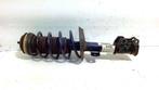Veerpoot rechts voor Fiat Punto  1.3 D Multijet 51865489, Ophalen of Verzenden, Gebruikt, Fiat