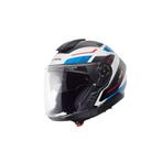 J2 Sigma Helm Schuberth, Motoren, Kleding | Motorhelmen, Verzenden, Nieuw met kaartje