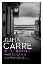 9789021036977 De kleermaker van Panama John le Carre, Boeken, Verzenden, Nieuw, John le Carre