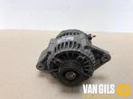 Dynamo Suzuki Alto O260016, Ophalen of Verzenden, Nieuw