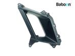 Inspectie Luik Links Kawasaki ER-6 2012-2016 (ER6 ER-6 EX650, Verzenden, Gebruikt