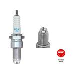 Ngk Bougie V-Line22 2470, Verzenden, Nieuw