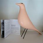 Vitra - Charles & Ray Eames - Beeldje - Eames House Bird