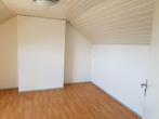 Appartement te huur in Venlo - 22 m² - 2 kamer(s) - 2 kamers, Appartement, Venlo, Limburg