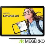 Wacom DTHA116 grafische tablet Zwart 5080 lpi 252 x 148 mm, Verzenden, Nieuw, Wacom