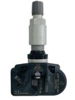 Wiel Sensor MERCEDES A0009057205 BMW 73901077 Model: TSSRE4A, Auto-onderdelen, Motor en Toebehoren, Nieuw, BMW, Verzenden