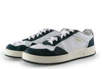 Puma Sneakers in maat 43 Wit | 10% korting, Kleding | Heren, Puma, Verzenden, Wit, Sneakers of Gympen