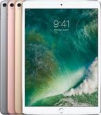 Apple iPad Pro tablet A10X 256 GB 3G 4G Grijs, Verzenden, Zo goed als nieuw