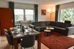 Mooi betaalbare vakantie appartement voor 6 per. in de Eifel