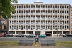 Appartement te huur in Arnhem - 61 m² - 1 kamer(s), Appartement, Arnhem, Gelderland