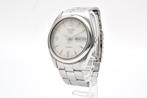 Seiko - Seiko 5 - Zonder minimumprijs - 7S26-0060 - Unisex -