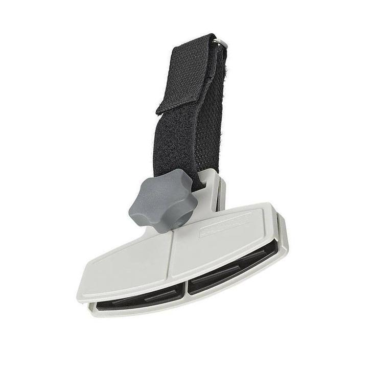 Fabric Bevestigingsclip 2st., Caravans en Kamperen, Voortenten en Luifels, Ophalen of Verzenden