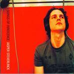 cd digi - Jasper Steverlinck - Songs Of Innocence, Cd's en Dvd's, Verzenden, Zo goed als nieuw