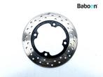 Remschijf Achter Honda CBR 900 RR Fireblade 1994-1995, Verzenden, Gebruikt