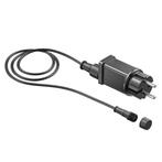 Voeding - 12V DC - 18W - IP44 - DOP, Ophalen of Verzenden, Nieuw
